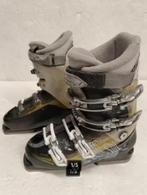 Salomon idol 7 skischoenen maat 25, 160 tot 180 cm, Gebruikt, Schoenen, Salomon