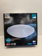 EGLO MAGITTA 1 LED Plafondlamp (Warm Wit), Eu, Eu, Nieuw, Ophalen of Verzenden