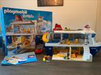 Playmobil cruiseschip 6978, Kinderen en Baby's, Speelgoed | Playmobil, Complete set, Gebruikt, Ophalen of Verzenden