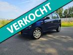 Suzuki Alto 1.1 GLS Nieuwe APK, Voorwielaandrijving, 750 kg, 4 cilinders, Blauw
