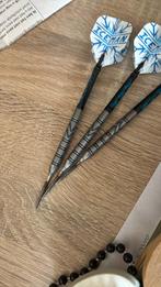 Gerwyn price 23 gram darts, Ophalen of Verzenden, Zo goed als nieuw, Pijlen