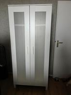 Ikea kledingkast, Ophalen, Gebruikt, 50 tot 100 cm, 150 tot 200 cm