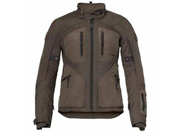 BMW Motor Jacket GS Rallye GTX laatste maten 50 - 54 en 58 beschikbaar voor biedingen