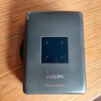 Philips Walkman  90's vintage, Audio, Tv en Foto, Walkmans, Discmans en Minidiscspelers, Ophalen of Verzenden, Walkman