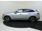 Mercedes-Benz GLC-klasse 400e 4MATIC Sport Edition Premium P, Automaat, 12 maanden, 4 cilinders, 167 km/l