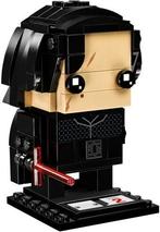 Lego Brickheadz Kylo Ren Star Wars 41603 Nieuw!, Kinderen en Baby's, Speelgoed | Duplo en Lego, Nieuw, Complete set, Ophalen of Verzenden