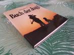 Meyster's BUCH DER JAGD - K. Arndt, Ophalen of Verzenden, Gelezen, Overige onderwerpen