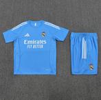 Real Madrid trainings tenue 2025/26 Chech advertentie!, Ophalen of Verzenden, Nieuw, Shirt