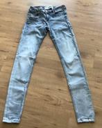 picobello Zhrill jeans maat 28 // skinny, Ophalen of Verzenden, Zo goed als nieuw, Blauw, W28 - W29 (confectie 36)