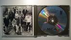 The Commitments - The Commitments, Ophalen of Verzenden, 1980 tot 2000, Zo goed als nieuw