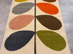 Vloerkleed Orla Kiely Giant Multi Stem 59205 160 x 230 cm, Vloerkledenloft, Overige kleuren, 150 tot 200 cm, Ophalen of Verzenden