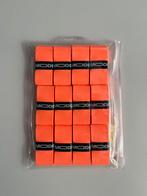 Moodswing Tennis Overgrips 12-pack - Oranje, Ophalen of Verzenden, Nieuw, Grip of Snaar, Overige merken