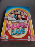 Happy Days seizoen 1 - dvd, Alle leeftijden, Ophalen of Verzenden, Zo goed als nieuw, Komedie