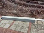 Rolluik elektrisch, Doe-het-zelf en Verbouw, Gebruikt, Ophalen of Verzenden, 200 cm of meer, Minder dan 100 cm