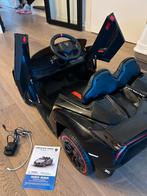 Lamborghini Veneno ride-on Car toy, Ophalen