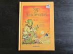 M. Taminiau - Herfst - sap de aardwortel land van ooit, Ophalen of Verzenden, Zo goed als nieuw, M. Taminiau