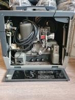 Bell & Howell 16mm projector 8399, Verzamelen, 1940 tot 1960, Projector, Ophalen