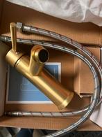 Nieuwe wastafelkraan in doos, Ophalen of Verzenden, Nieuw, Wastafel