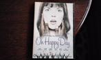 Oh happy day, origineel, Alle leeftijden, Ophalen of Verzenden, Zo goed als nieuw, Drama