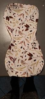 Gezocht, Ophalen of Verzenden, Nieuw, Overige typen