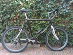 Giant Atb 24' frame, Fietsen en Brommers, Fietsen | Mountainbikes en ATB, Ophalen, Hardtail, Heren, 49 tot 53 cm