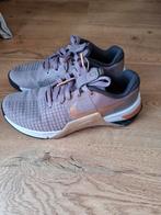 Nike Metcon 7 Dames Trainingsschoenen, Kleding | Dames, Schoenen, Overige kleuren, Sportschoenen, Nike, Ophalen of Verzenden
