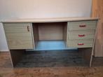 Bureau, Huis en Inrichting, Ophalen, Gebruikt