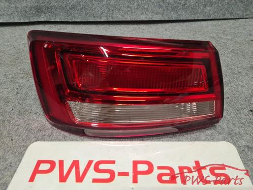AUDI A3 8V5 SEDAN LIMOUSINE LINKS ACHTERLICHT ORIGINEEL, Auto-onderdelen, Verlichting, Audi, Gebruikt, Ophalen of Verzenden
