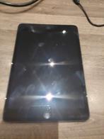 Apple Ipad mini 1, Computers en Software, Apple iPads, Gebruikt, 32 GB, Zwart, 8 inch