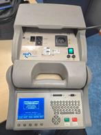 Goed werkende NIEAF MULTI-PAT XE Tester, Doe-het-zelf en Verbouw, Meetapparatuur, Ophalen of Verzenden