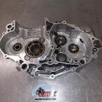 Carter Honda CRF450 (2017-2018) carterhelft Honda CRF450, Ophalen, Cmx, Cmx, Cmx