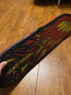 skateboard Tony Hawk xbox 360, 1 speler, Ophalen of Verzenden, Zo goed als nieuw, Avontuur en Actie