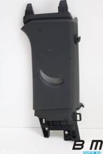 B-stijl bekleding rechts Audi A1 Quattro, Auto-onderdelen, Gebruikt