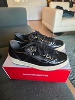GABOR sneakers maat 5,5  NIEUW, Ophalen of Verzenden, Nieuw, Zwart