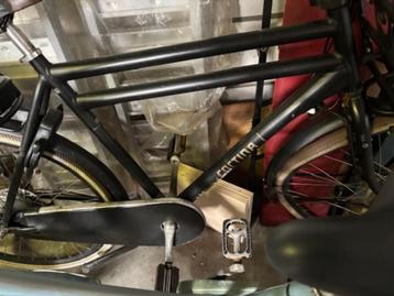 E-bike sparta en Cortina beschikbaar voor biedingen
