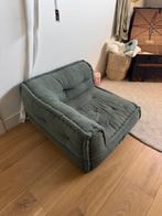 Sklum modulair hoekbank, Huis en Inrichting, Banken | Sofa's en Chaises Longues, Ophalen, Zo goed als nieuw, Vierpersoons of meer