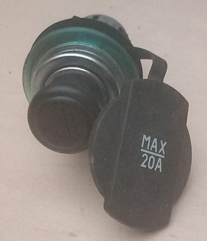 Daihatsu Hijet S85 (onderdelen), Auto-onderdelen, Overige Auto-onderdelen, Daihatsu, Gebruikt, Ophalen of Verzenden