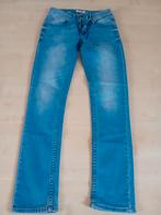 Raizzed jeans 146, Broek, Gebruikt, Ophalen of Verzenden, Raizzed