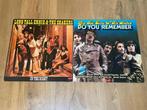 Long Tall Ernie & The Shakers, Ophalen of Verzenden, Zo goed als nieuw, 12 inch, Poprock