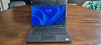 Nu of nooit! Laptop/Ultrabook Dell Latitude 7300, Computers en Software, Windows Laptops, Ophalen of Verzenden, Zo goed als nieuw