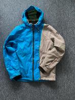 Killtec winter/ski jas maat 164, Ophalen of Verzenden, Gedragen, Killtec