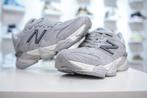 New Balance NB9060, Kleding | Heren, Schoenen, Ophalen of Verzenden, Nieuw, New Balance