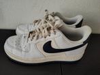 Nike Air Force 1 '07 maat 40, Wit, Nike, Ophalen of Verzenden, Sneakers of Gympen