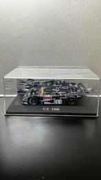 Collectable race car, Ophalen, Zo goed als nieuw, Formule 1