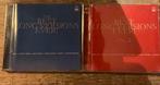 The Best Long Versions Ever vol. 1 en vol. 2 (totaal 4 cd’s), Cd's en Dvd's, Ophalen of Verzenden, Gebruikt
