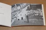 Kamp Mauthausen — Fotoboek met SS-Foto's [8-Talig], Ophalen of Verzenden, Gelezen