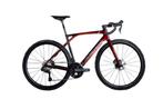 Lapierre Xelius SL 8.0 Bruin 55cm XL 2024, 53 tot 57 cm, Nieuw, Overige merken