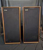 2 Celestion Ditton 15XR speakers, Audio, Tv en Foto, Ophalen, Gebruikt, Front, Rear of Stereo speakers, Overige merken