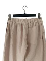 10Days broek S, Maat 38/40 (M), Zwart, Ophalen of Verzenden, Zo goed als nieuw