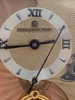 Constantin weisz limited edition, Ophalen of Verzenden, Overige materialen, Overige merken